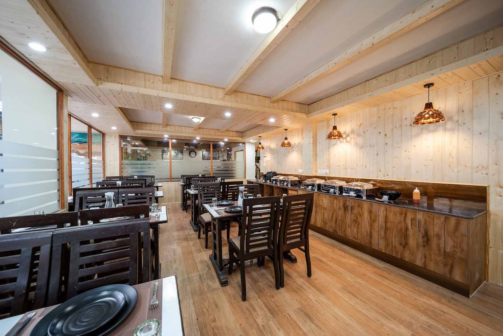 Restaurant2