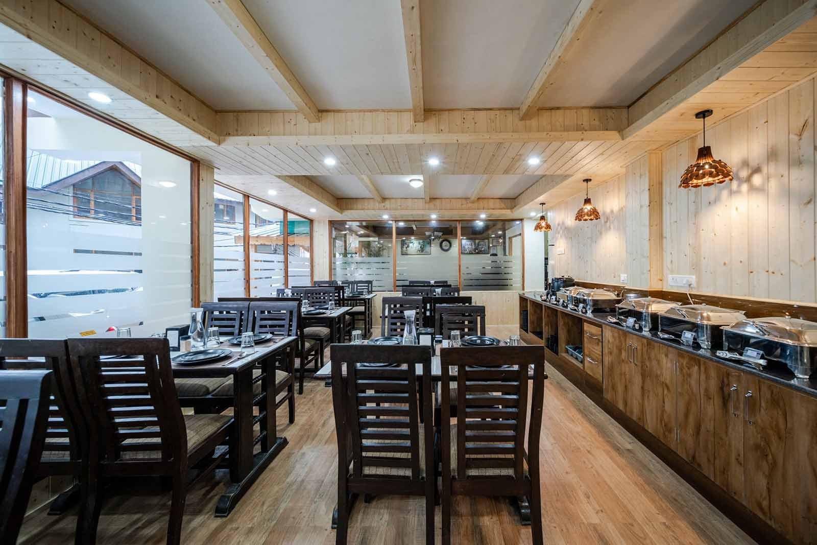 Restaurant3