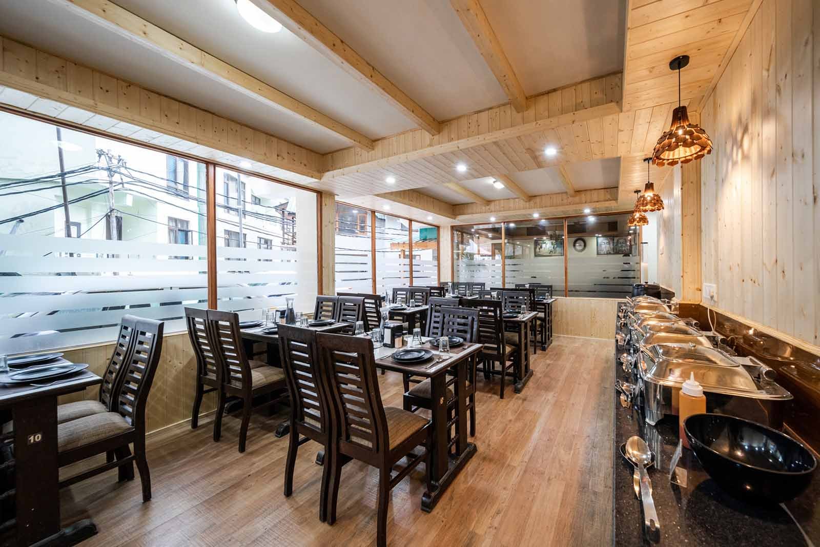 Restaurant4