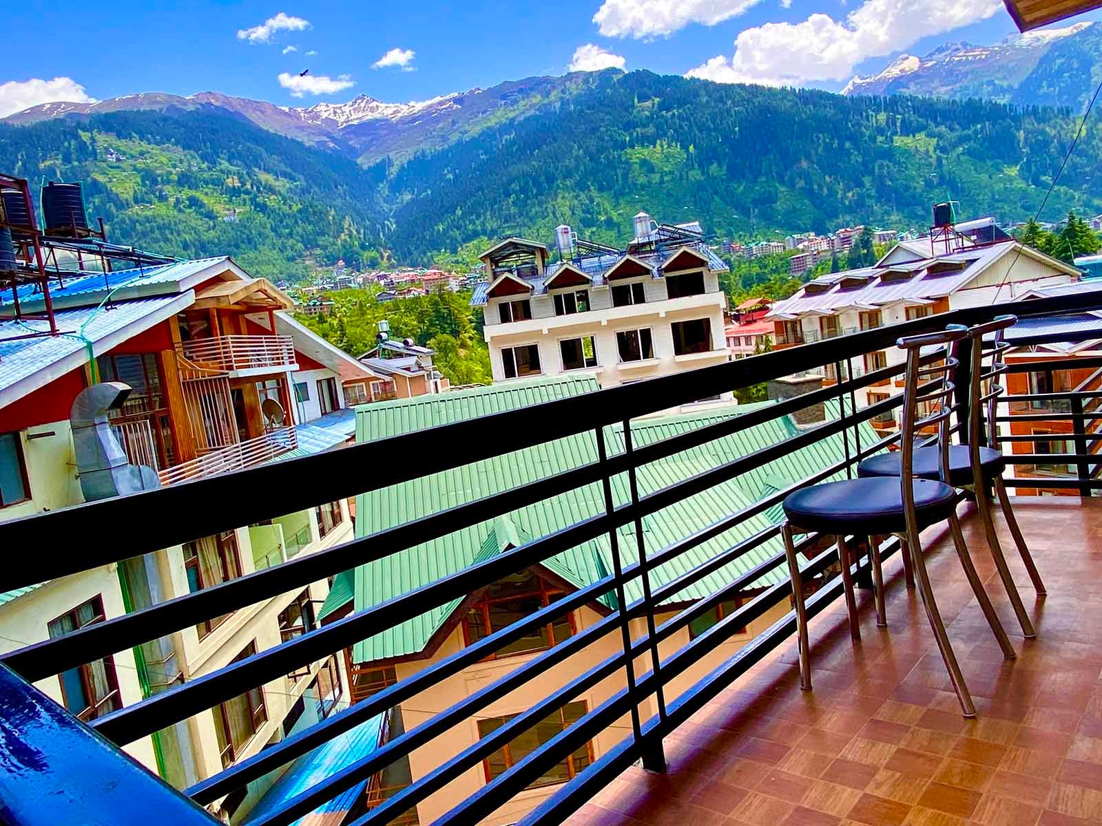 View2