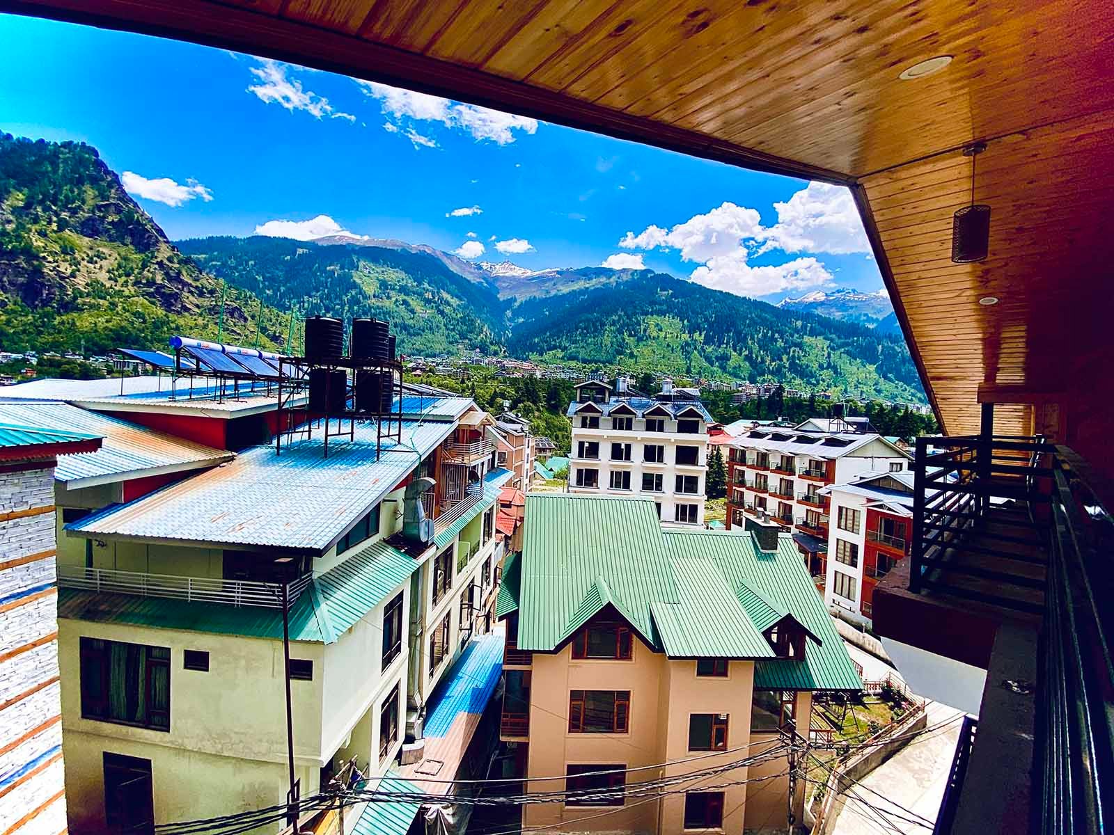 View5