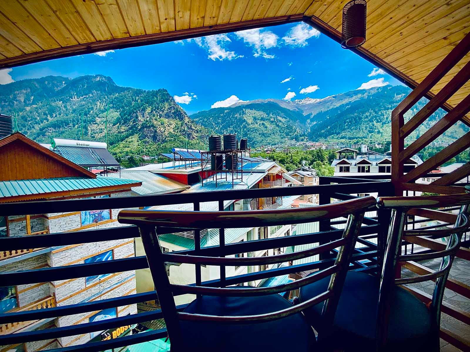 View6