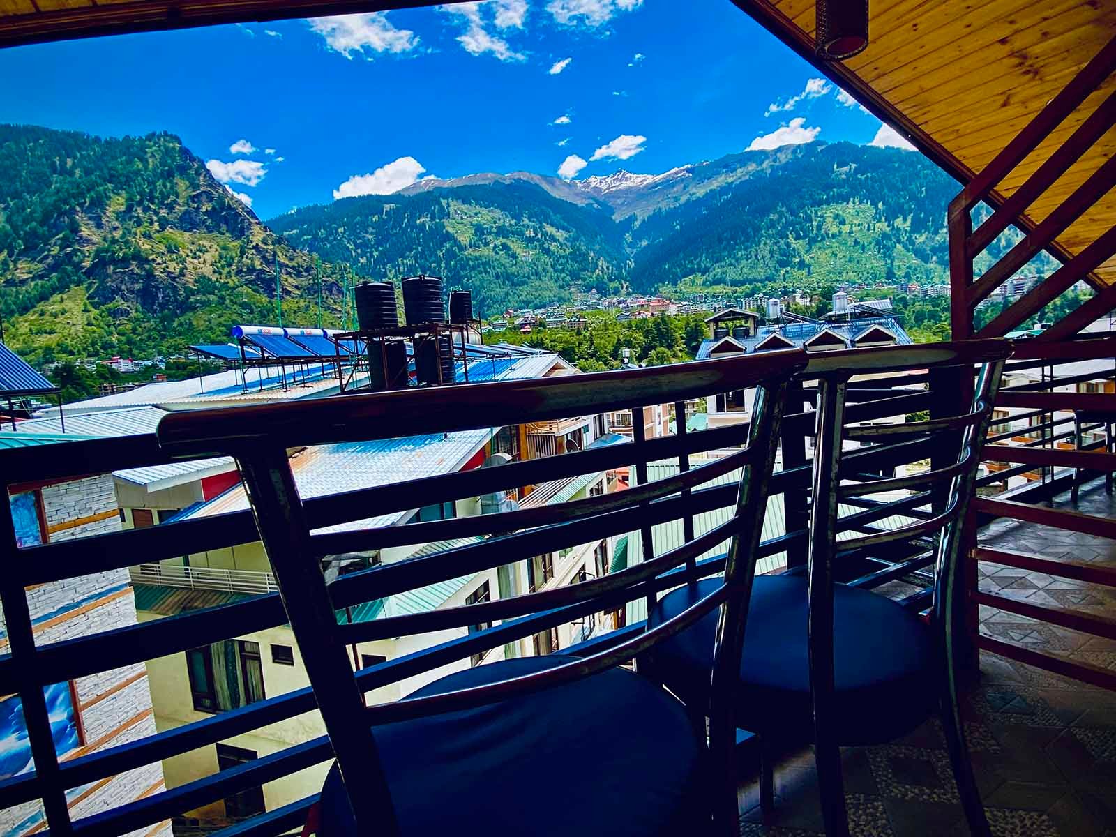 View7