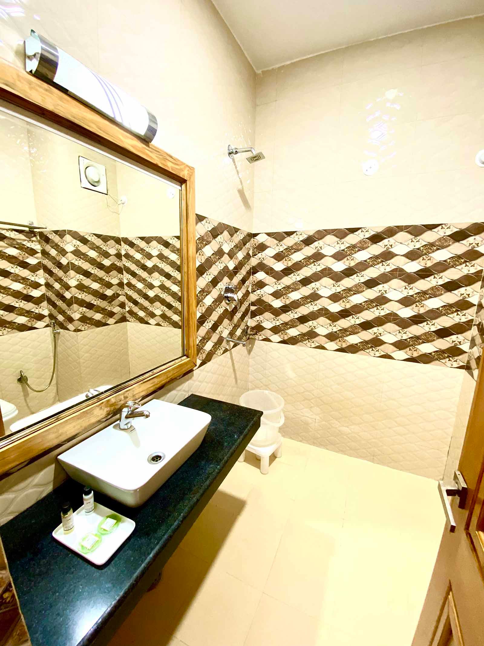 Washroom1