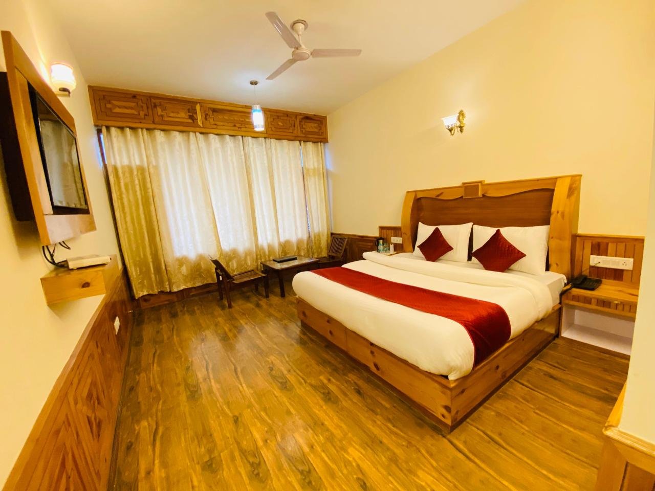 room10