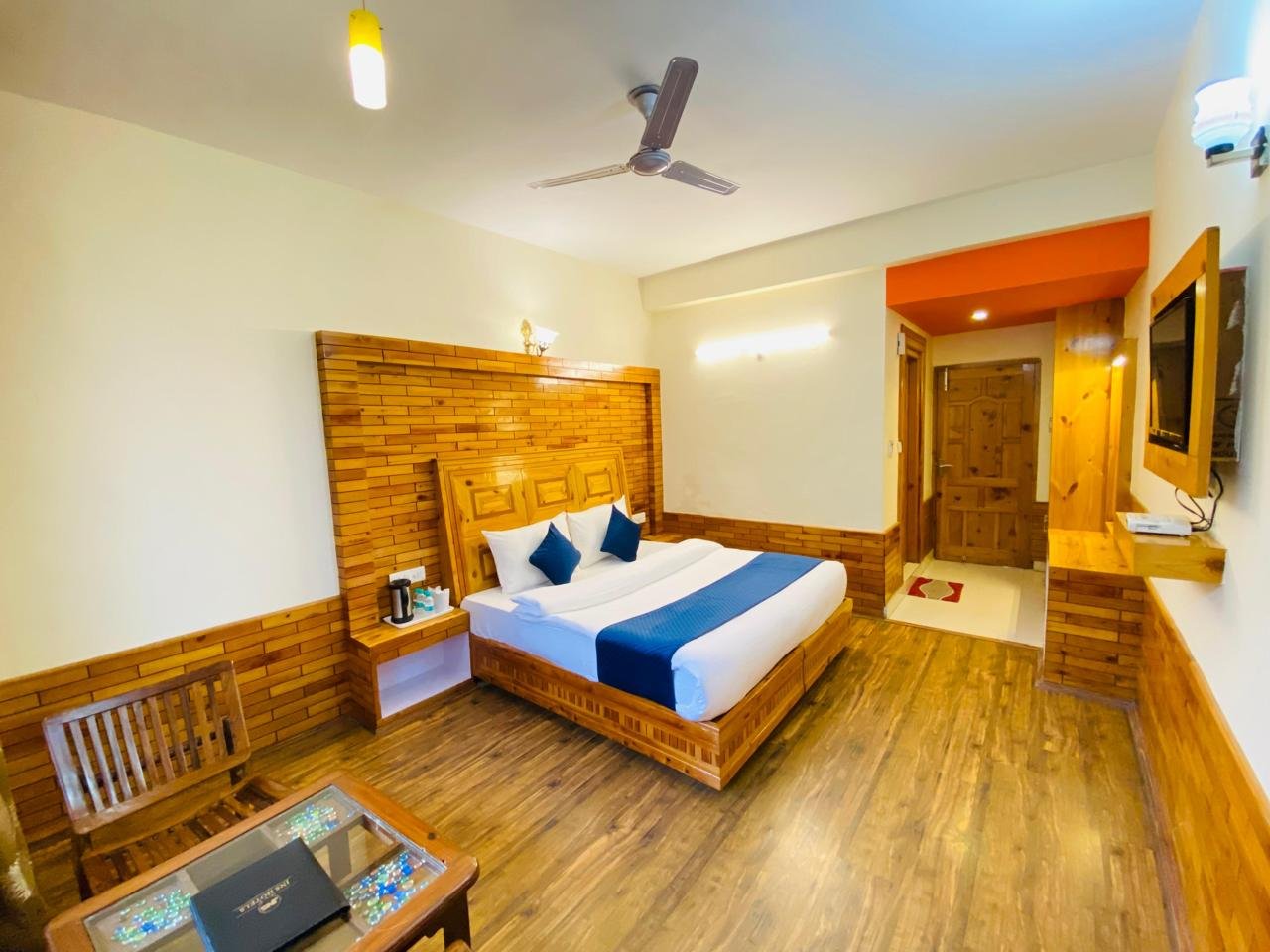room2
