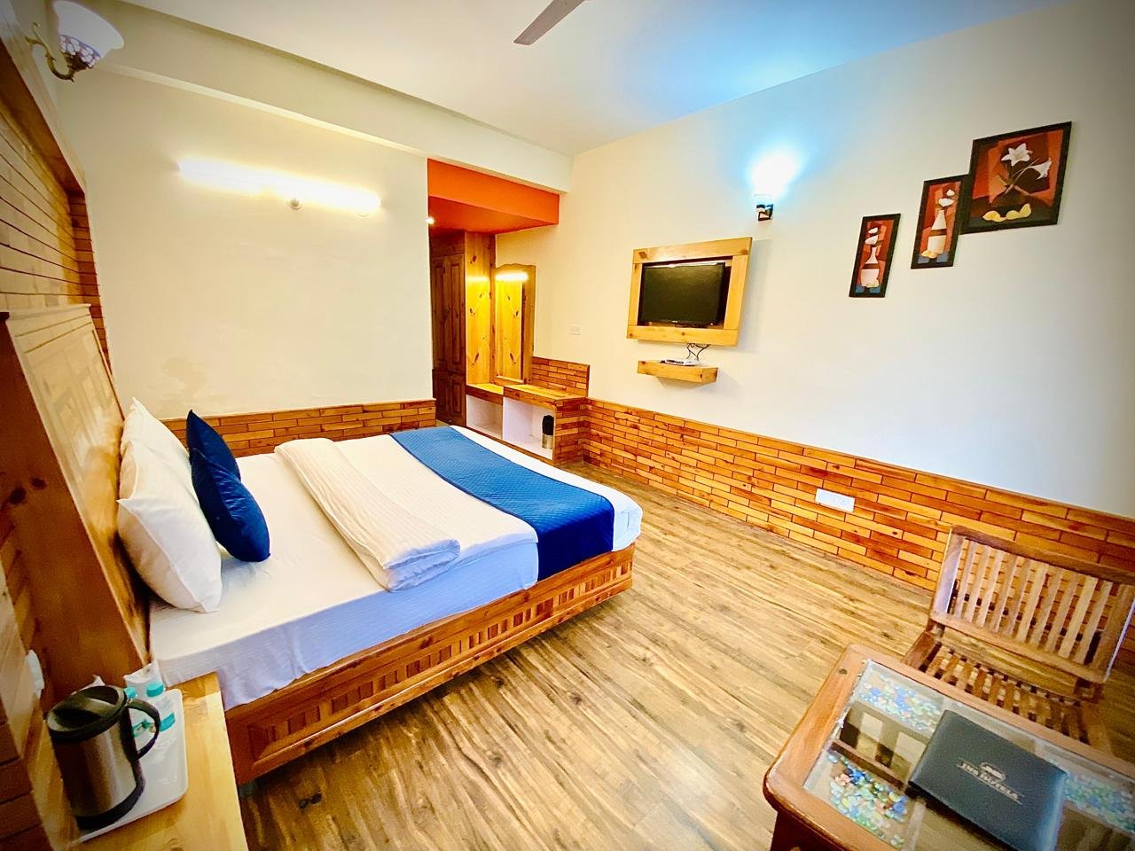 room4