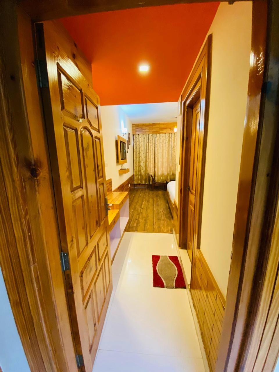 room9